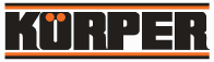 Logo Korper