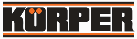 Logo Korper