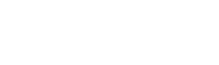 Logo Korper