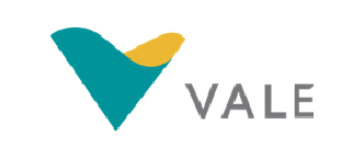 Vale - clientes korper