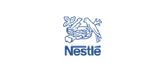 Nestle - clientes korper