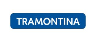 Tramontina - clientes korper
