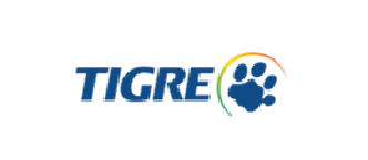 Tigre - clientes korper