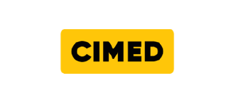 Cimed - clientes korper