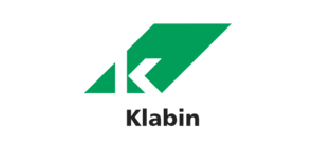 Klabin - clientes korper