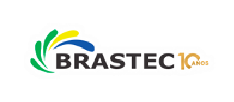 Brastec - clientes korper