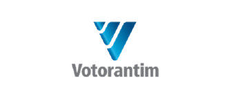 Votorantim - clientes korper