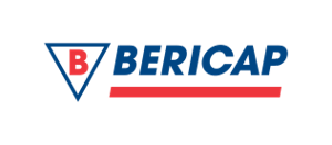 Bericap - clientes korper