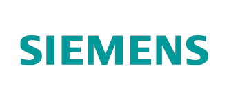 Siemens - clientes korper