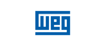 WEG - clientes korper