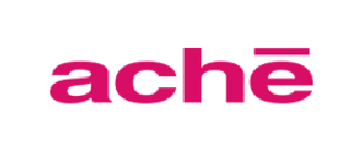 Ache - clientes korper