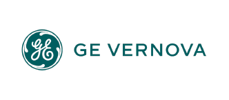 GE Vernova - clientes korper