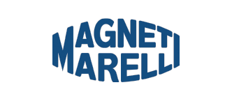 Magneti Marelli - clientes korper