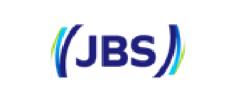 JBS - clientes korper