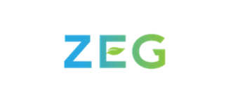 Zeg - clientes korper