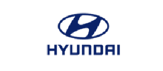 Hyundai - clientes korper