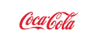 Coca-cola - clientes korper
