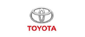 Toyota - clientes korper