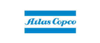 Atlas - clientes korper