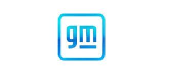 Gm - clientes korper