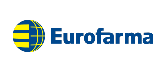 Eurofarma - clientes korper