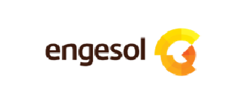 Engesol - clientes korper