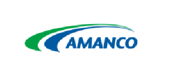 Amanco - clientes korper