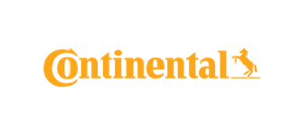 Continental - clientes korper