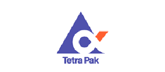 Tetra Pak - clientes korper