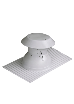 VENTILADOR DE TELHADO