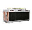 Dry Cooler Série FCA VIB W