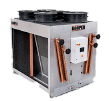 Dry Coolers Série FCA VIB-S