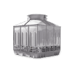 Torre de Resfriamento Circuito Aberto serie b