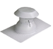 VENTILADOR DE TELHADO